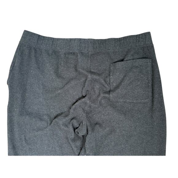 Vineyard Vines Shep & Ian Jogger Sweat Pants Men XL Pockets Leisure Lounge Soft - Picture 5 of 11